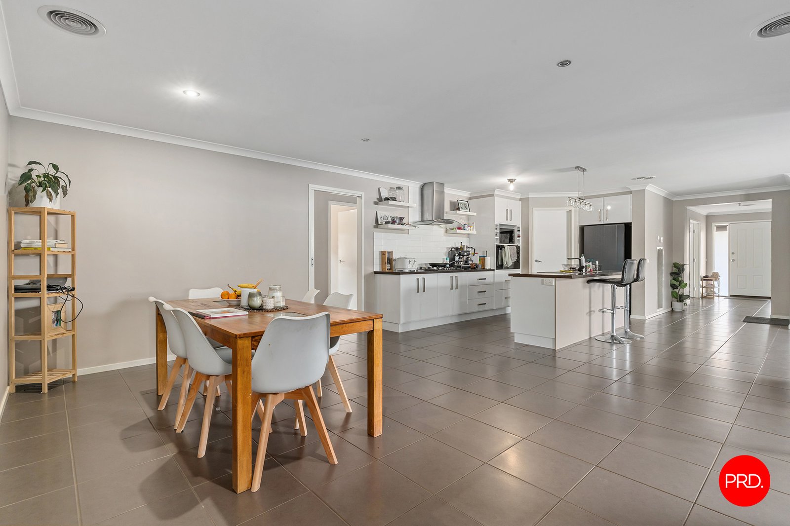 105 Station Street EPSOM 3