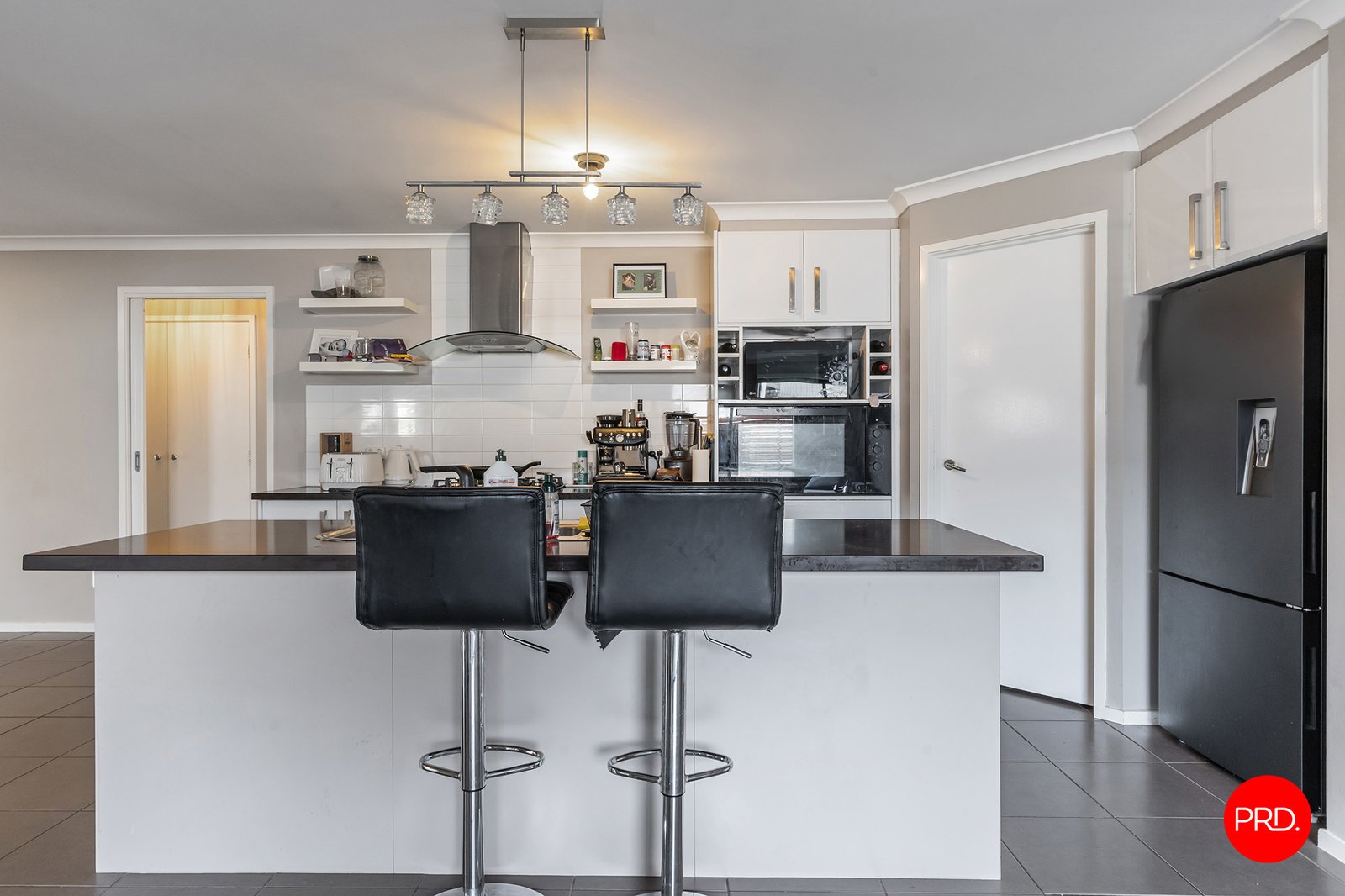 105 Station Street EPSOM 4