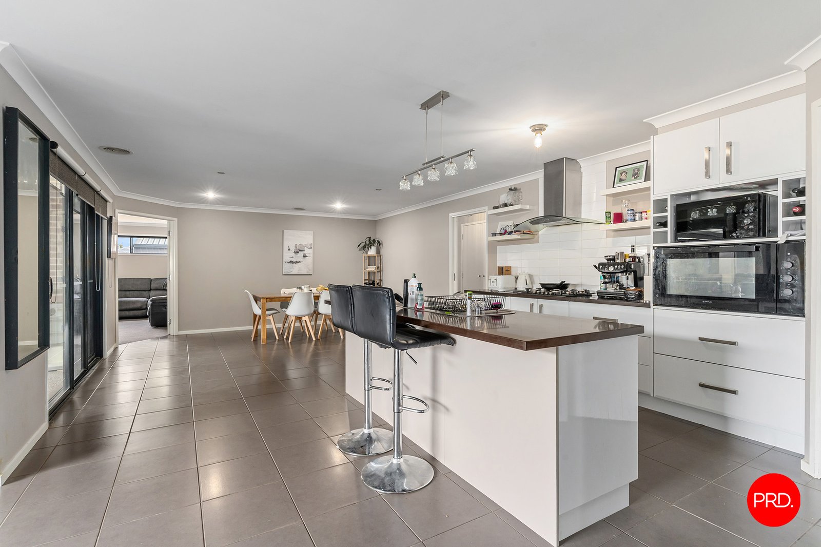 105 Station Street EPSOM 5