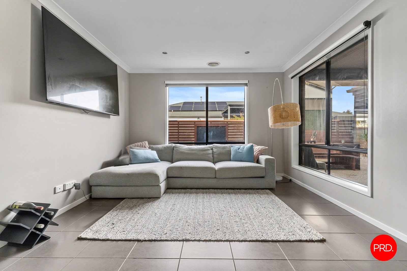 105 Station Street EPSOM 6