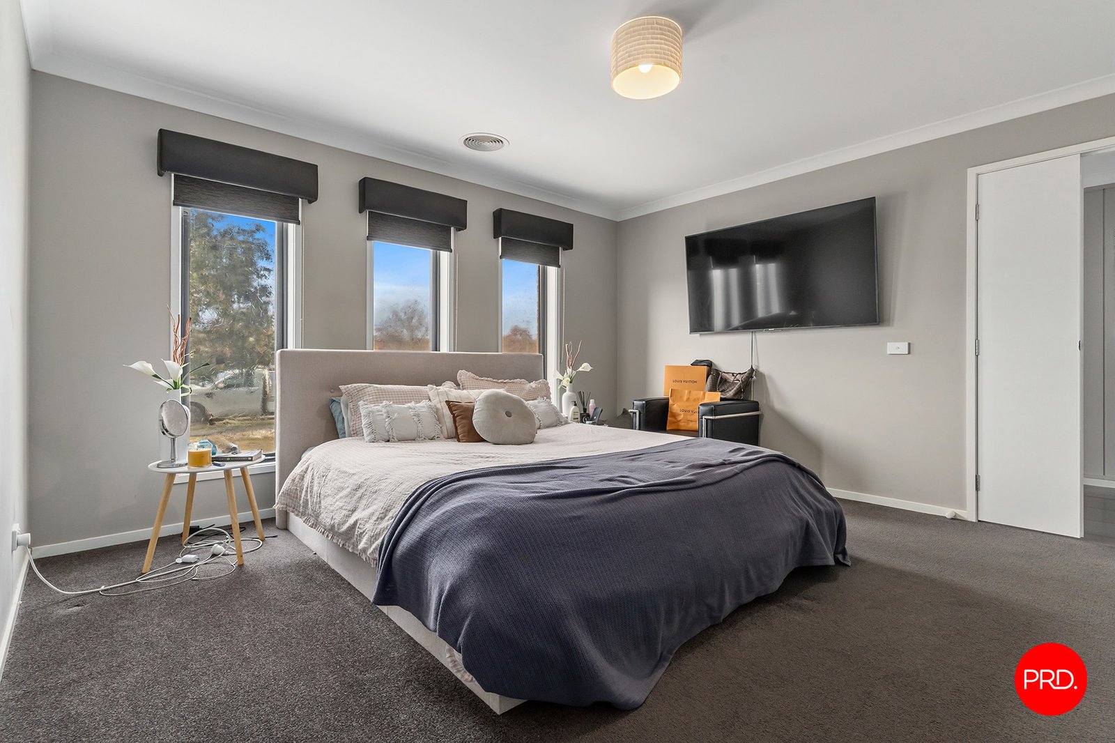 105 Station Street EPSOM 7