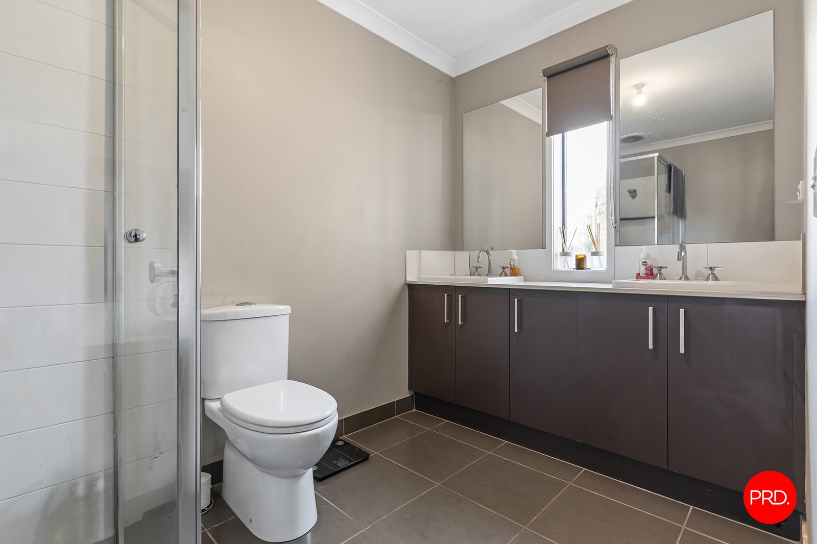 105 Station Street EPSOM 8