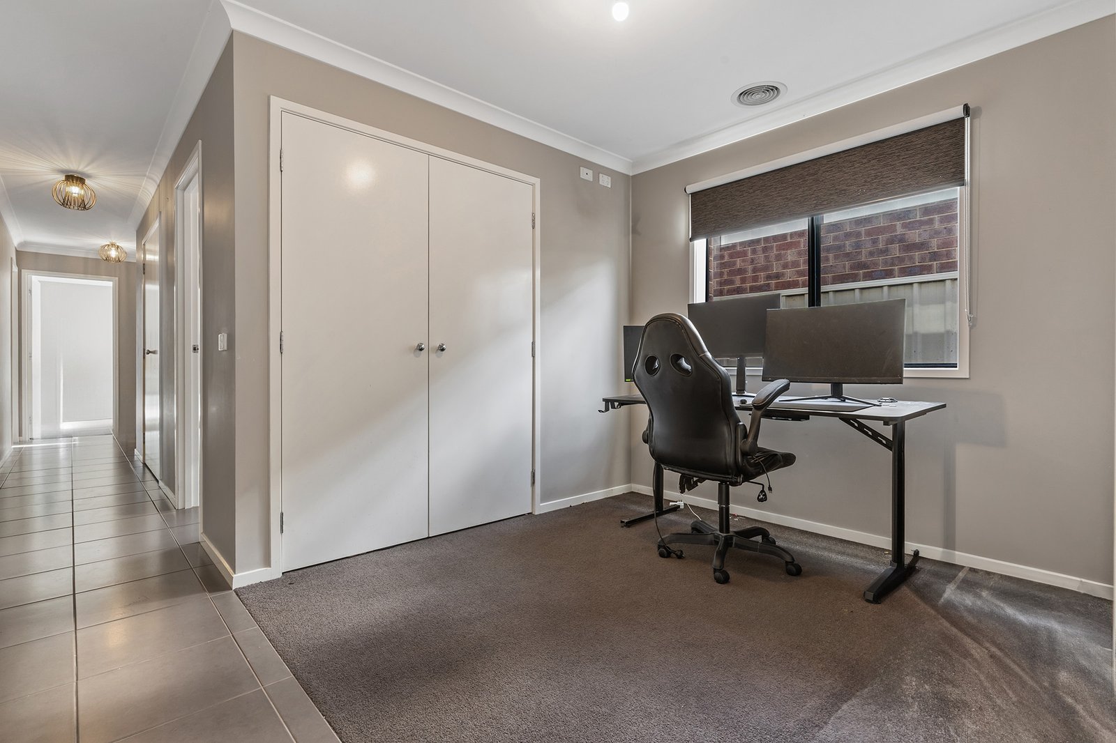 105 Station Street EPSOM 9