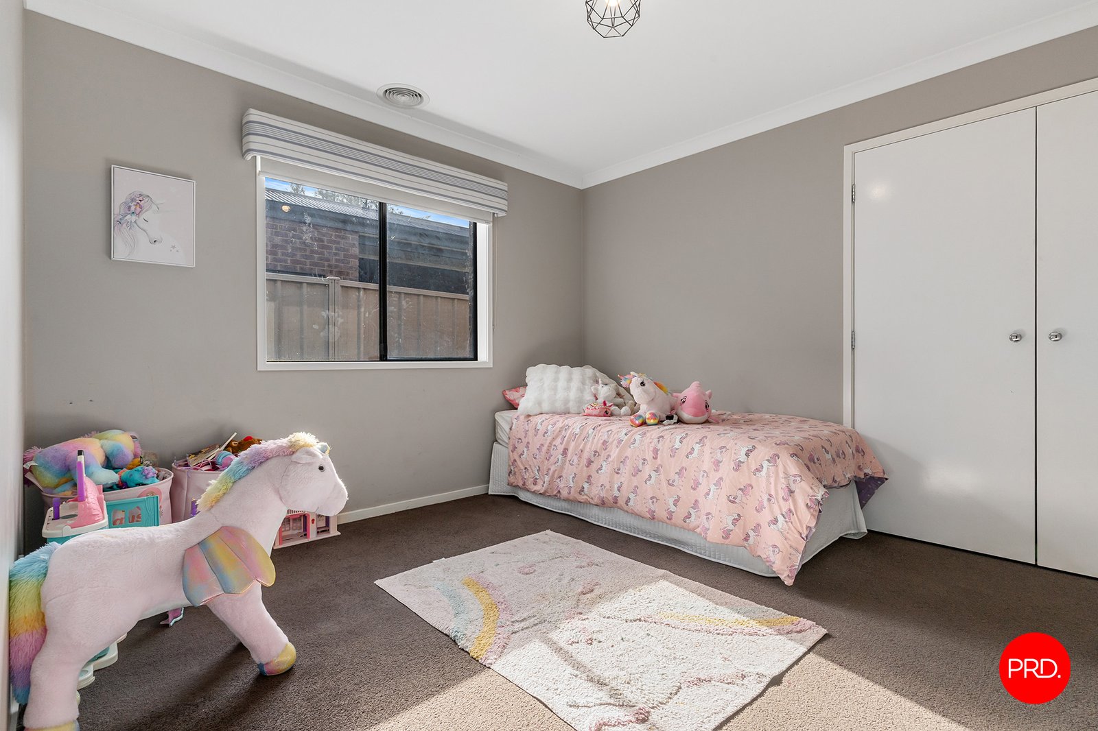 105 Station Street EPSOM 10