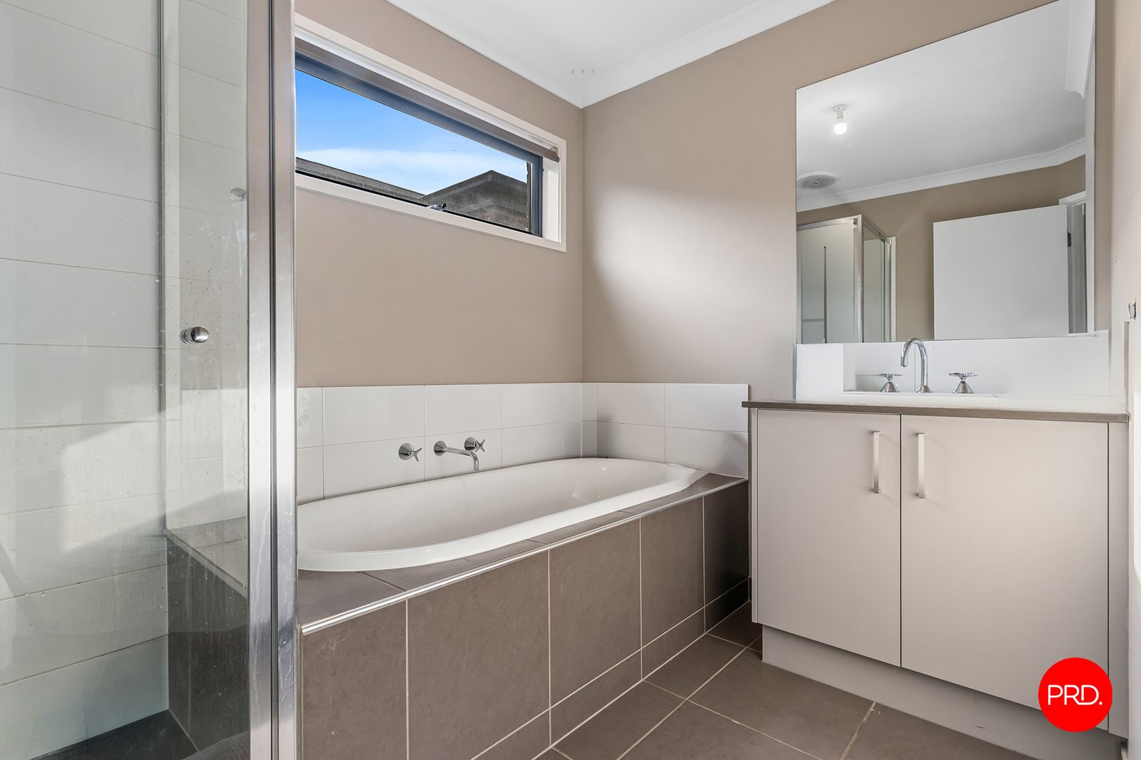 105 Station Street EPSOM 11