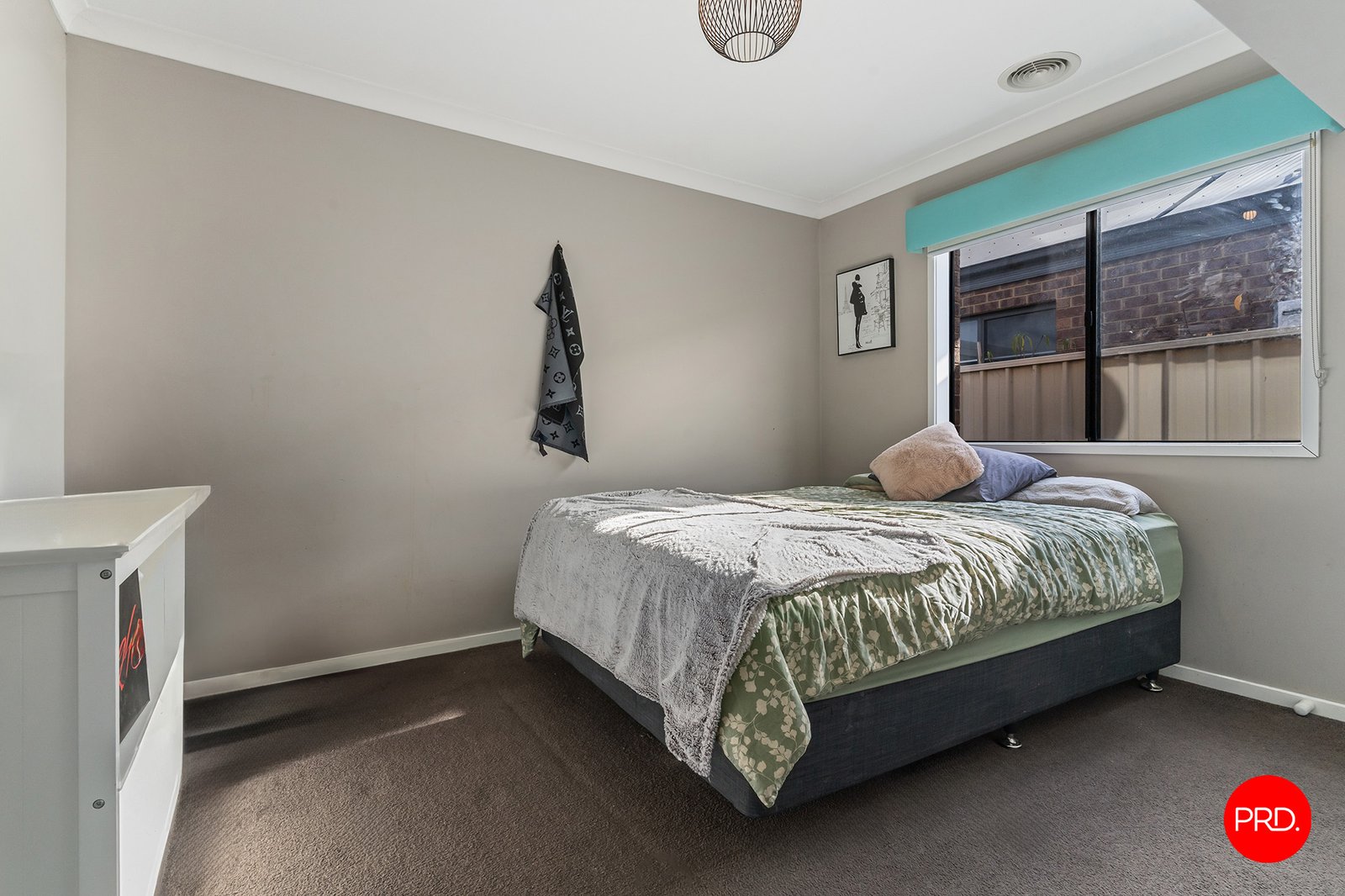 105 Station Street EPSOM 12