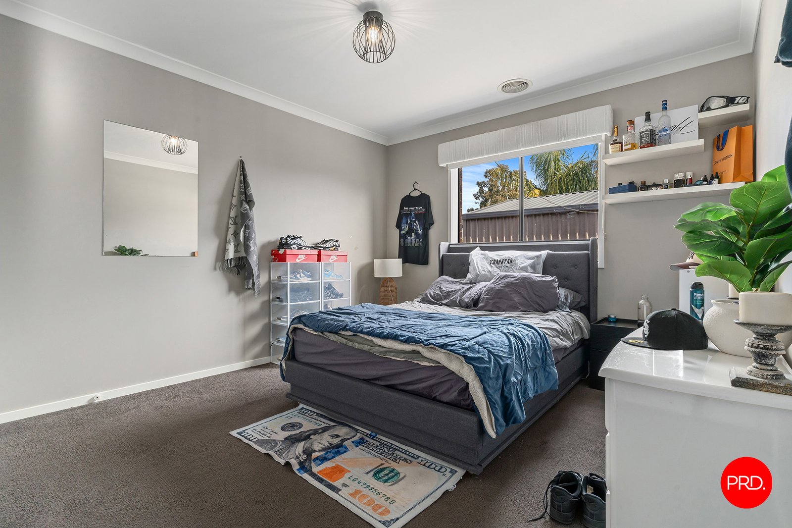 105 Station Street EPSOM 13