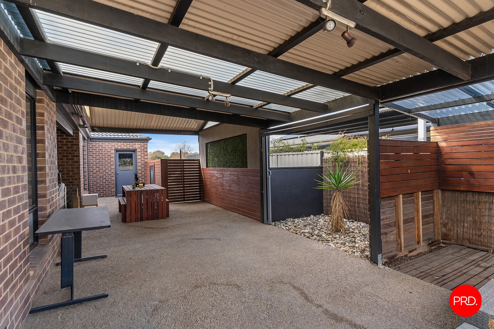 105 Station Street EPSOM 14