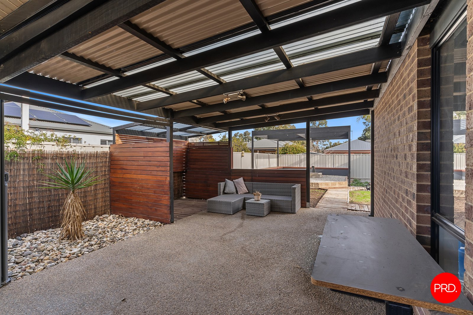 105 Station Street EPSOM 15