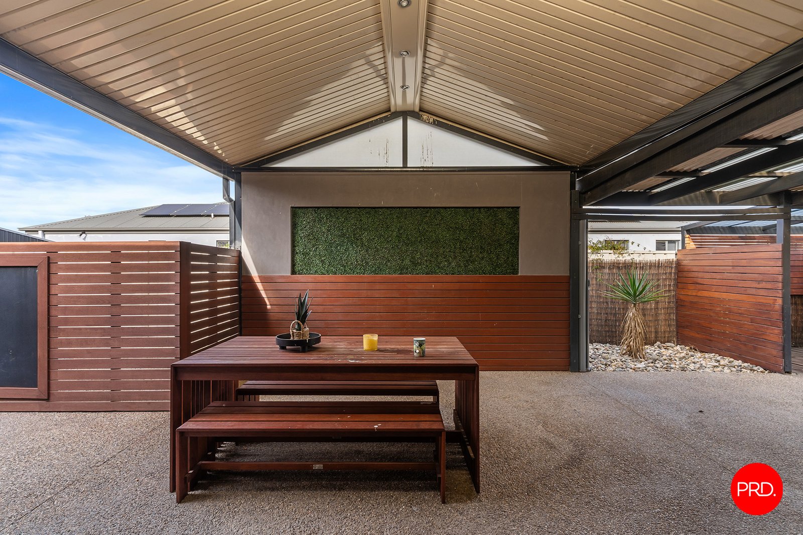 105 Station Street EPSOM 16