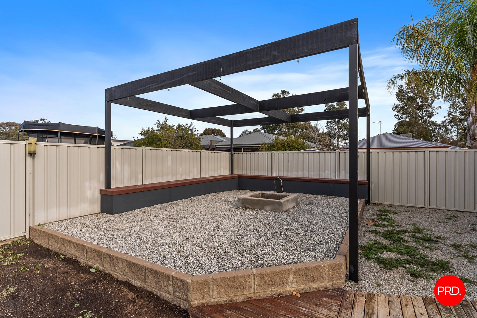 105 Station Street EPSOM 17