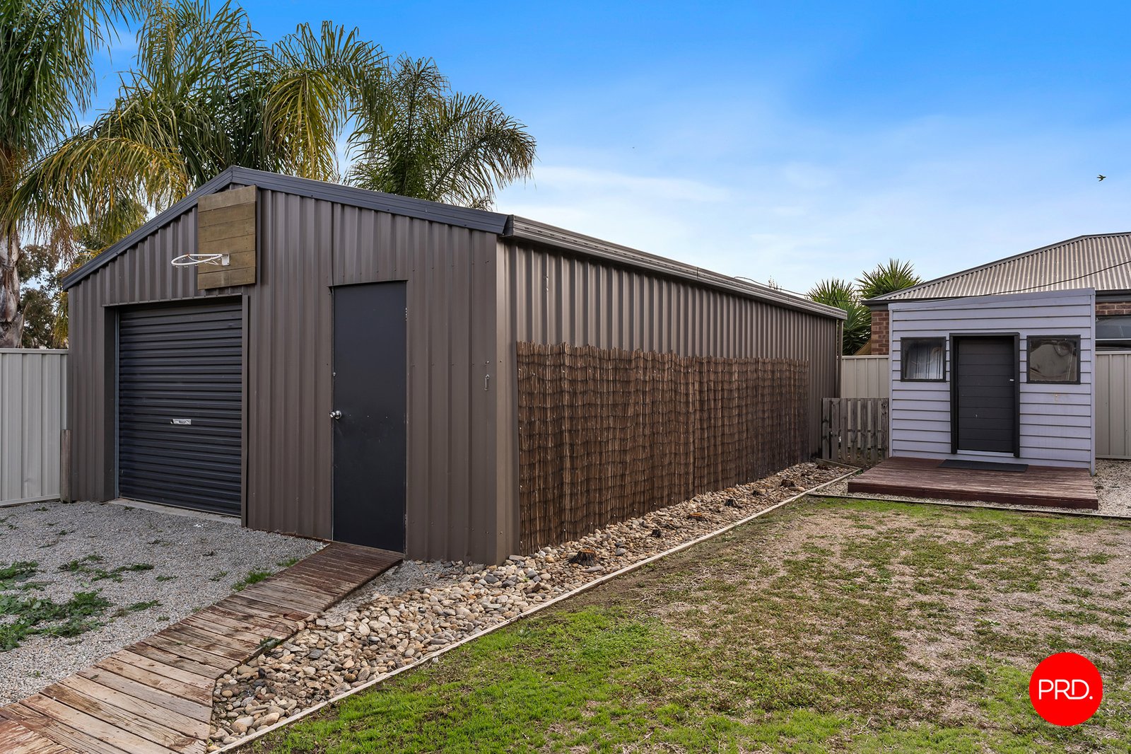 105 Station Street EPSOM 18