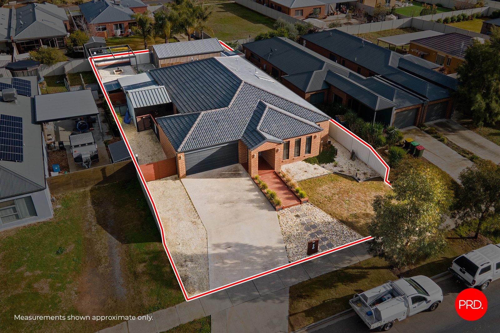 105 Station Street EPSOM 19