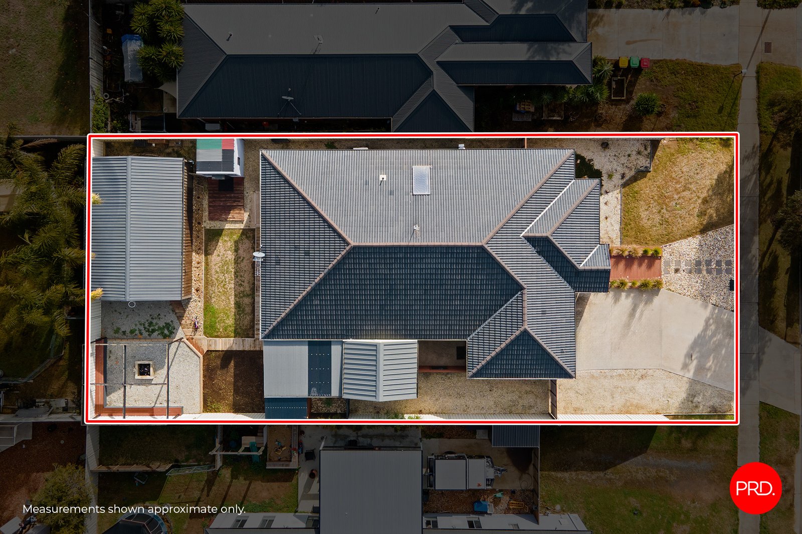 105 Station Street EPSOM 20