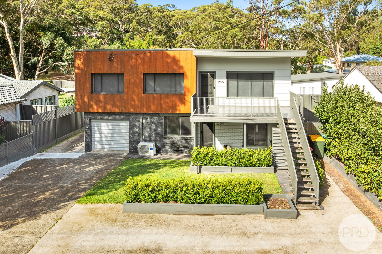 105 Stockton Street NELSON BAY 1
