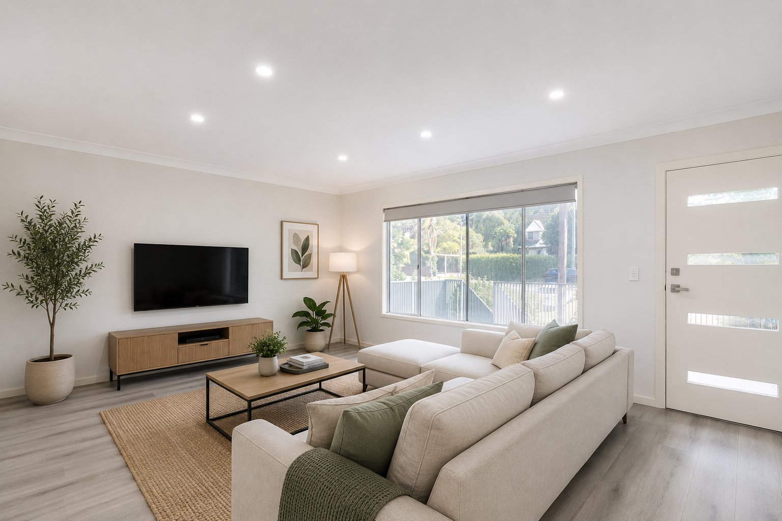 105 Stockton Street NELSON BAY 2