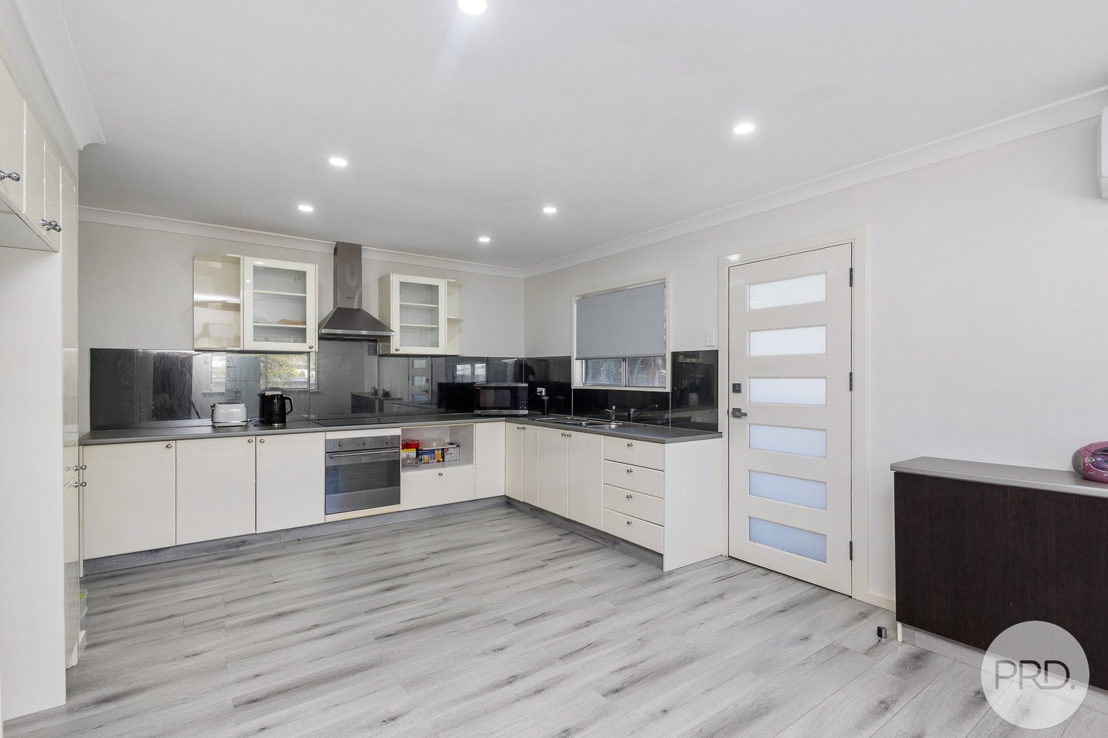 105 Stockton Street NELSON BAY 3
