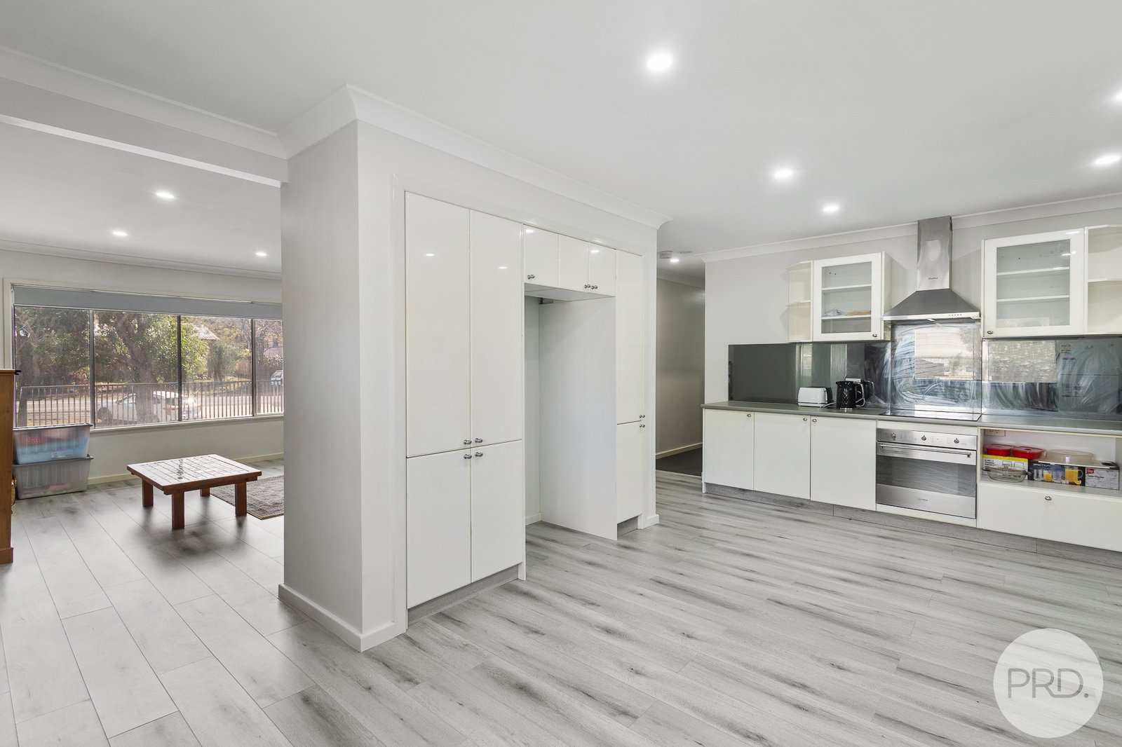 105 Stockton Street NELSON BAY 4