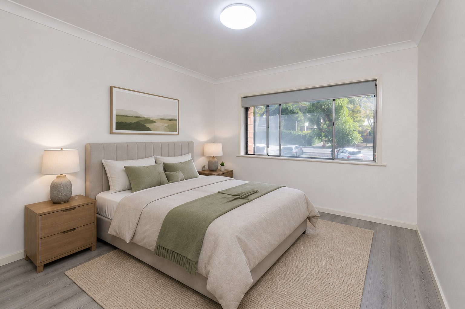 105 Stockton Street NELSON BAY 5