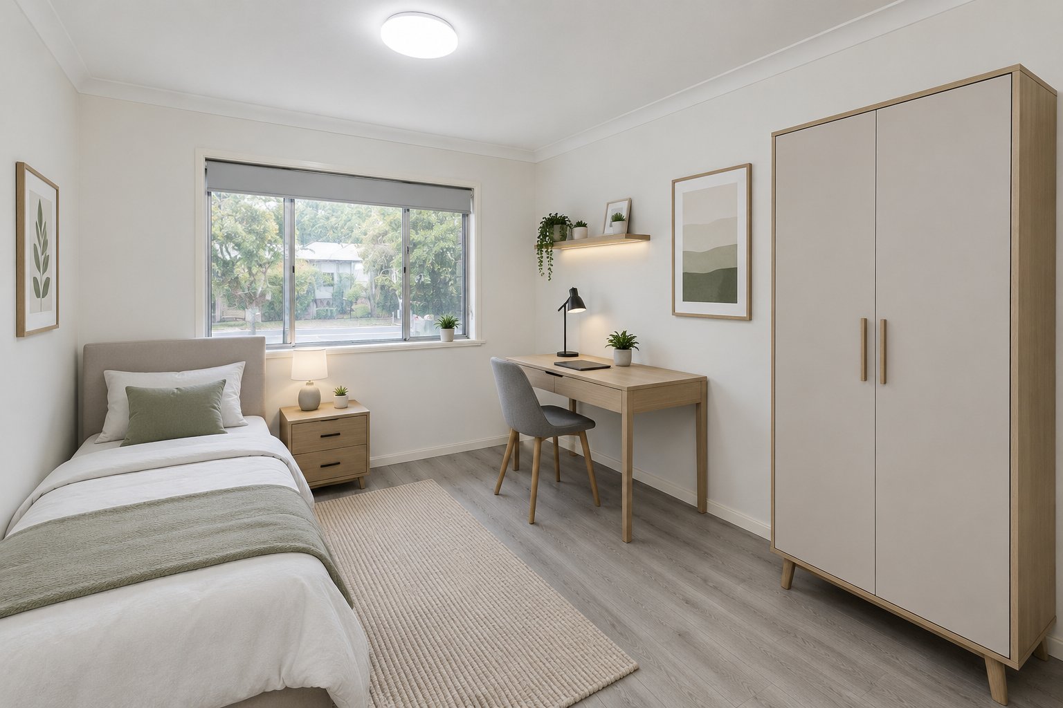 105 Stockton Street NELSON BAY 6