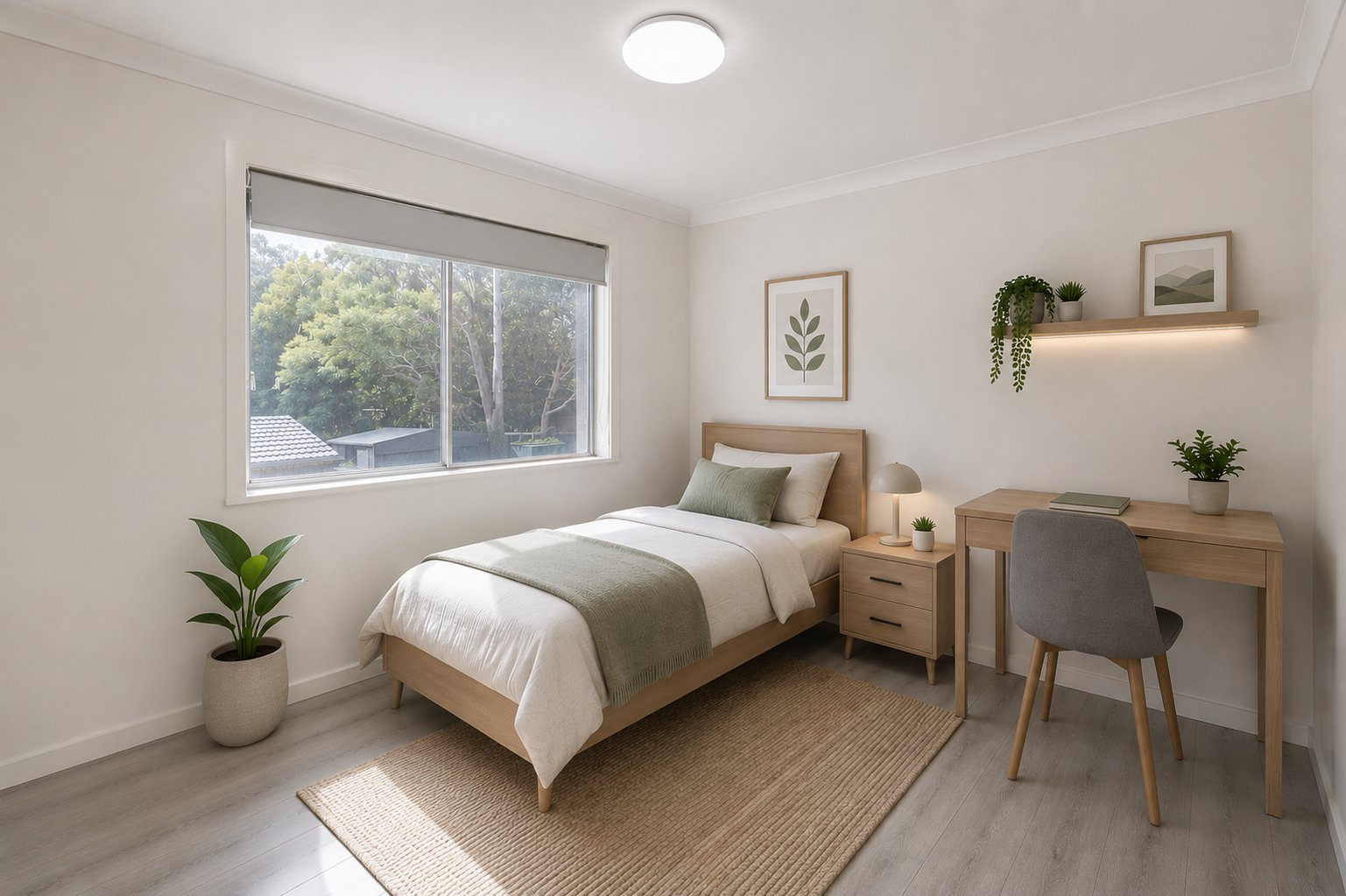 105 Stockton Street NELSON BAY 7