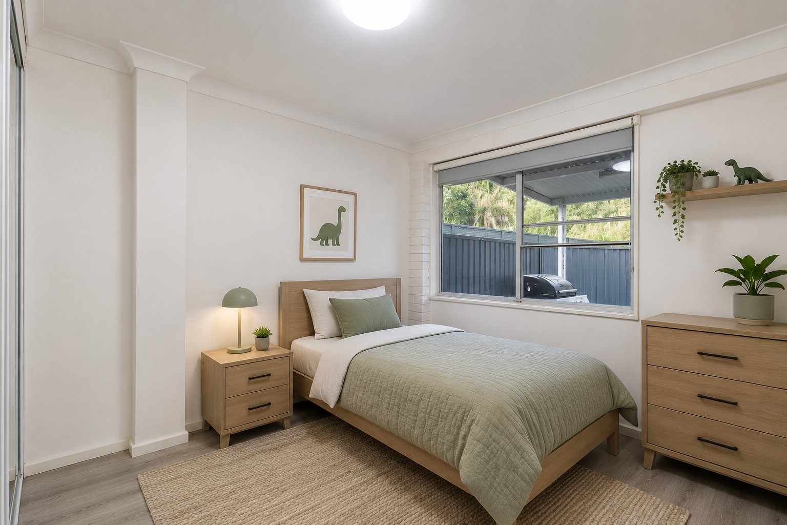 105 Stockton Street NELSON BAY 8