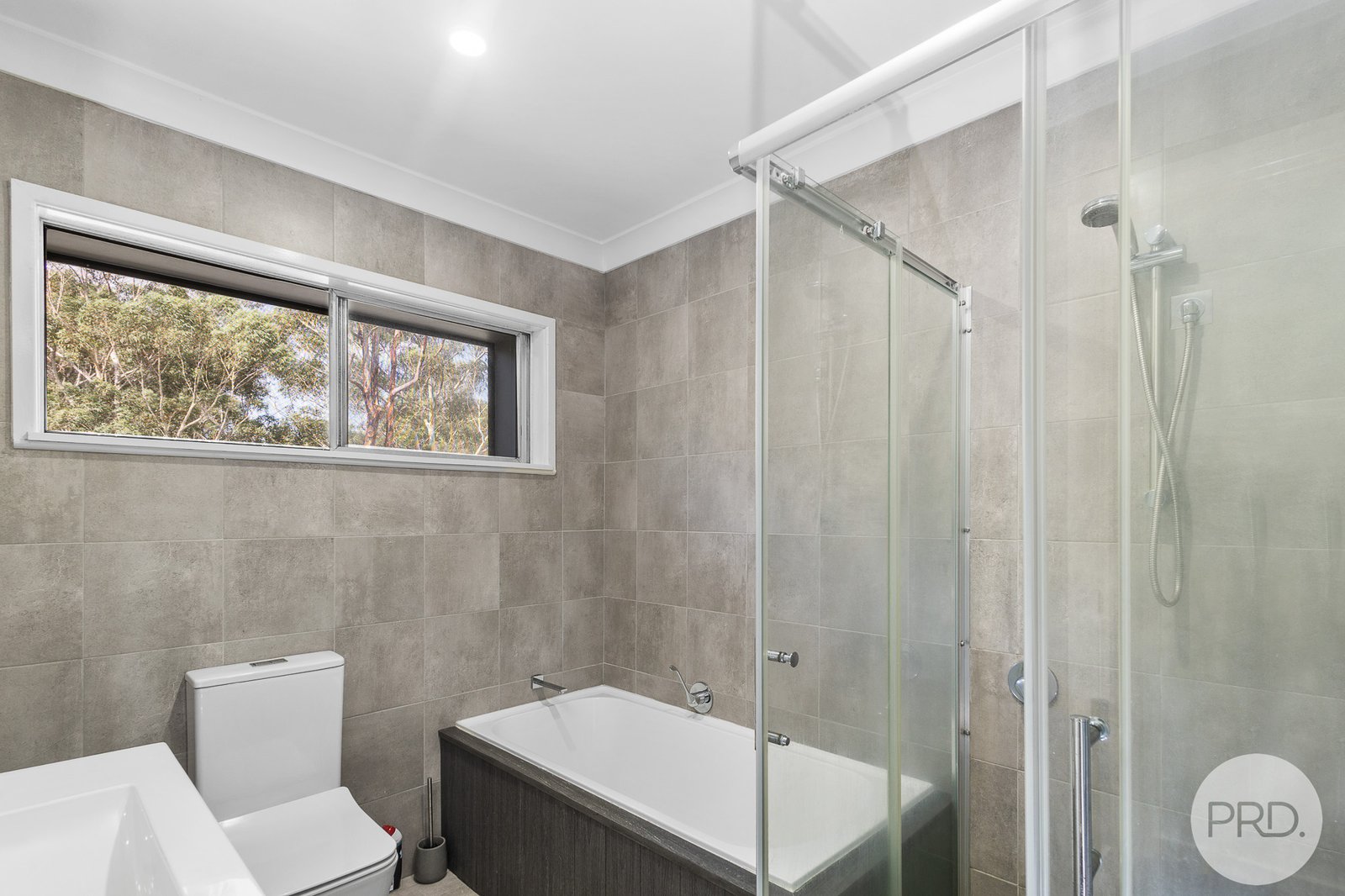 105 Stockton Street NELSON BAY 9