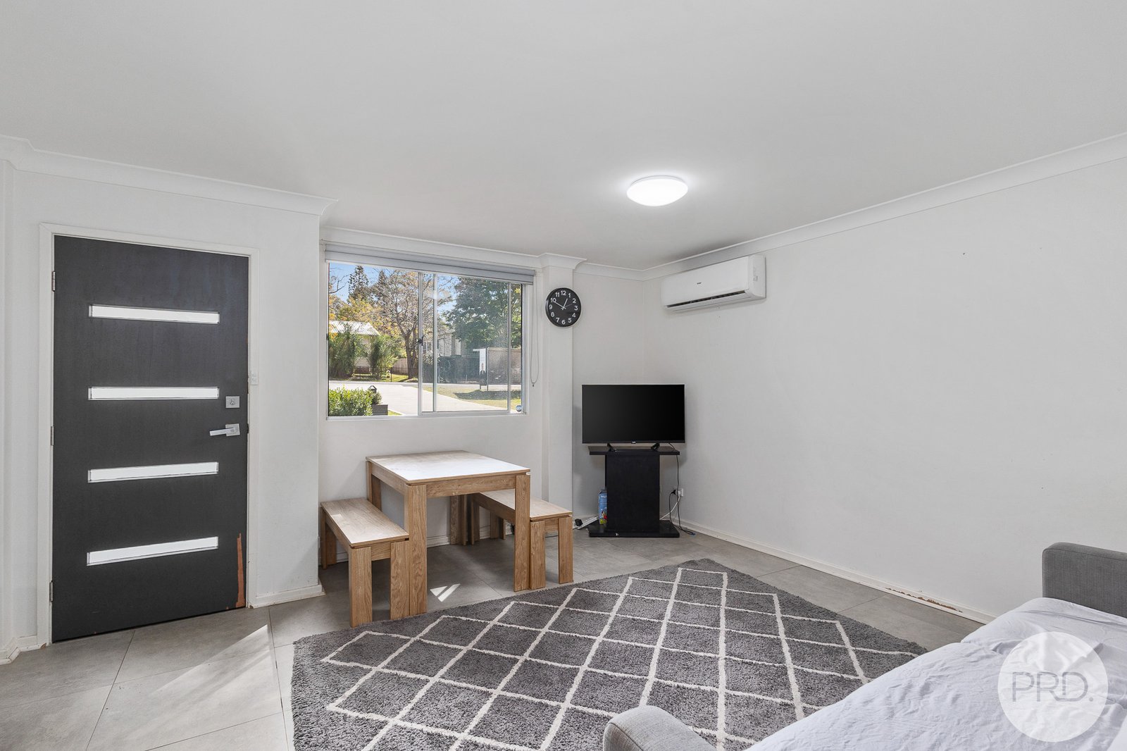 105 Stockton Street NELSON BAY 10