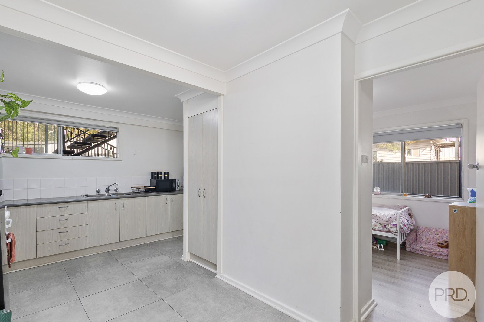 105 Stockton Street NELSON BAY 12