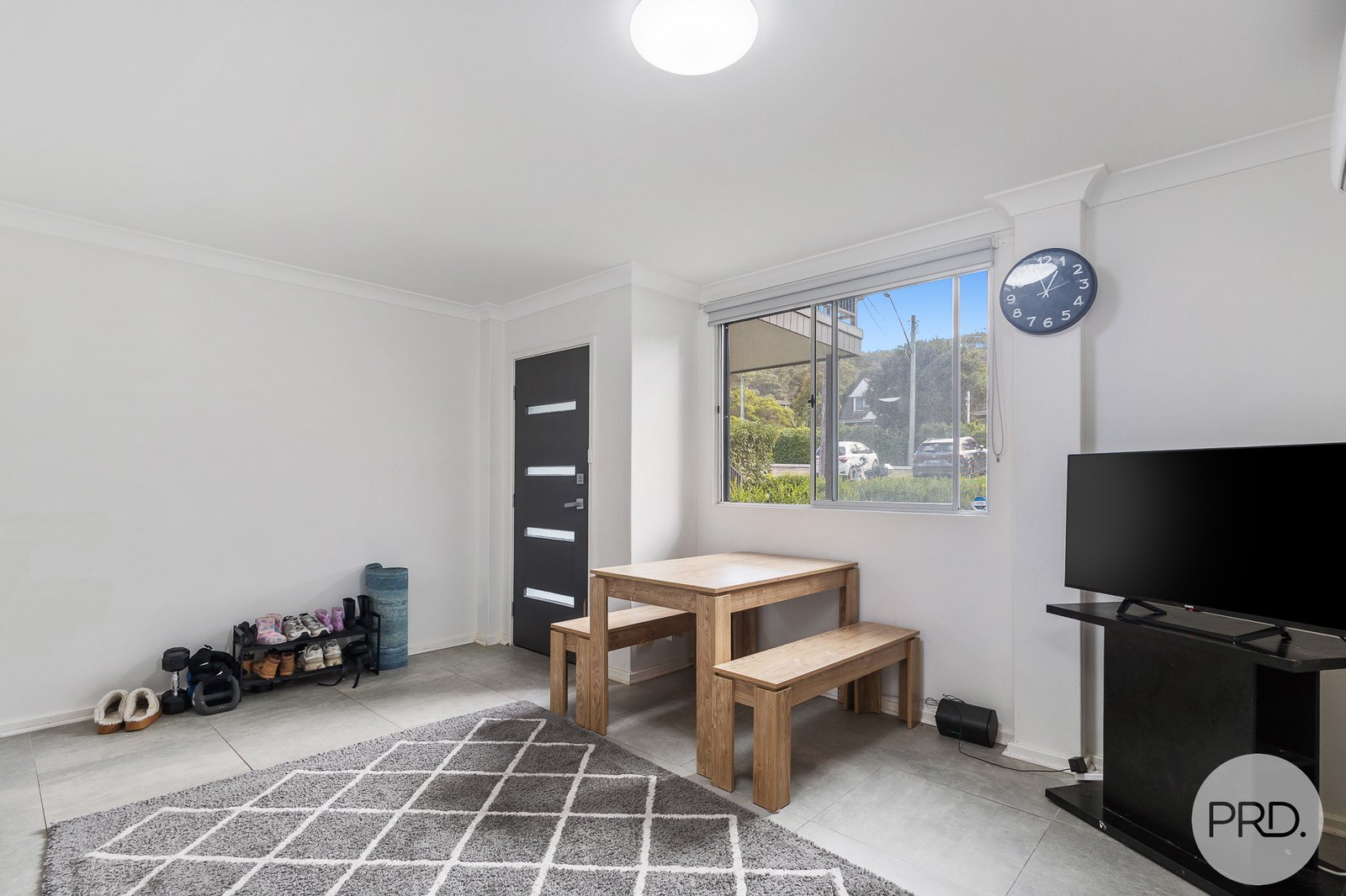 105 Stockton Street NELSON BAY 13