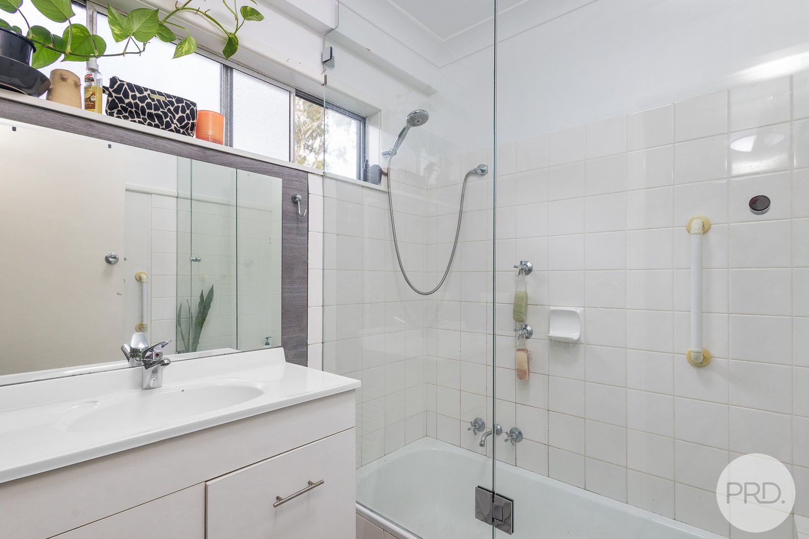 105 Stockton Street NELSON BAY 14