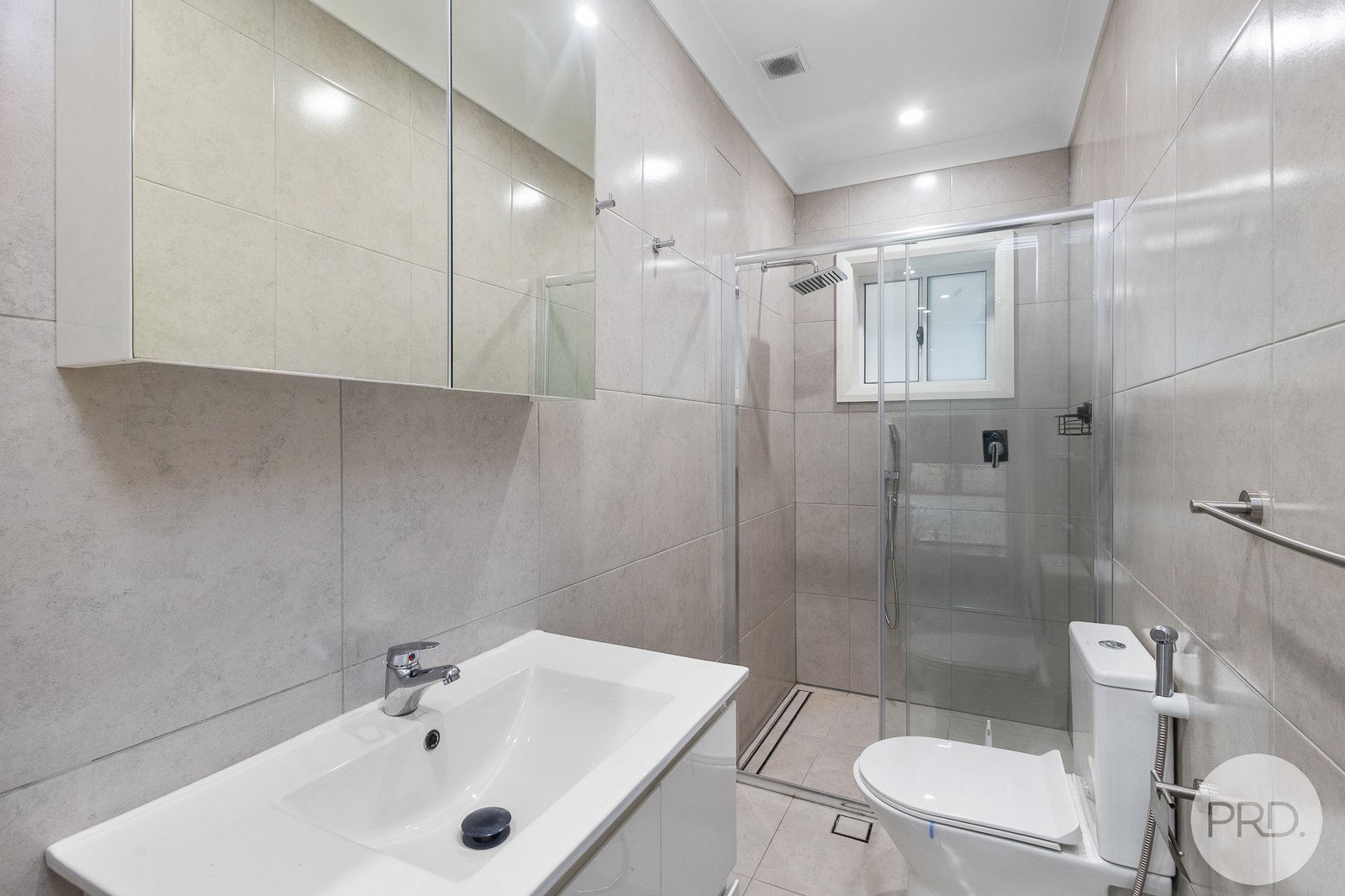 105 Stockton Street NELSON BAY 15