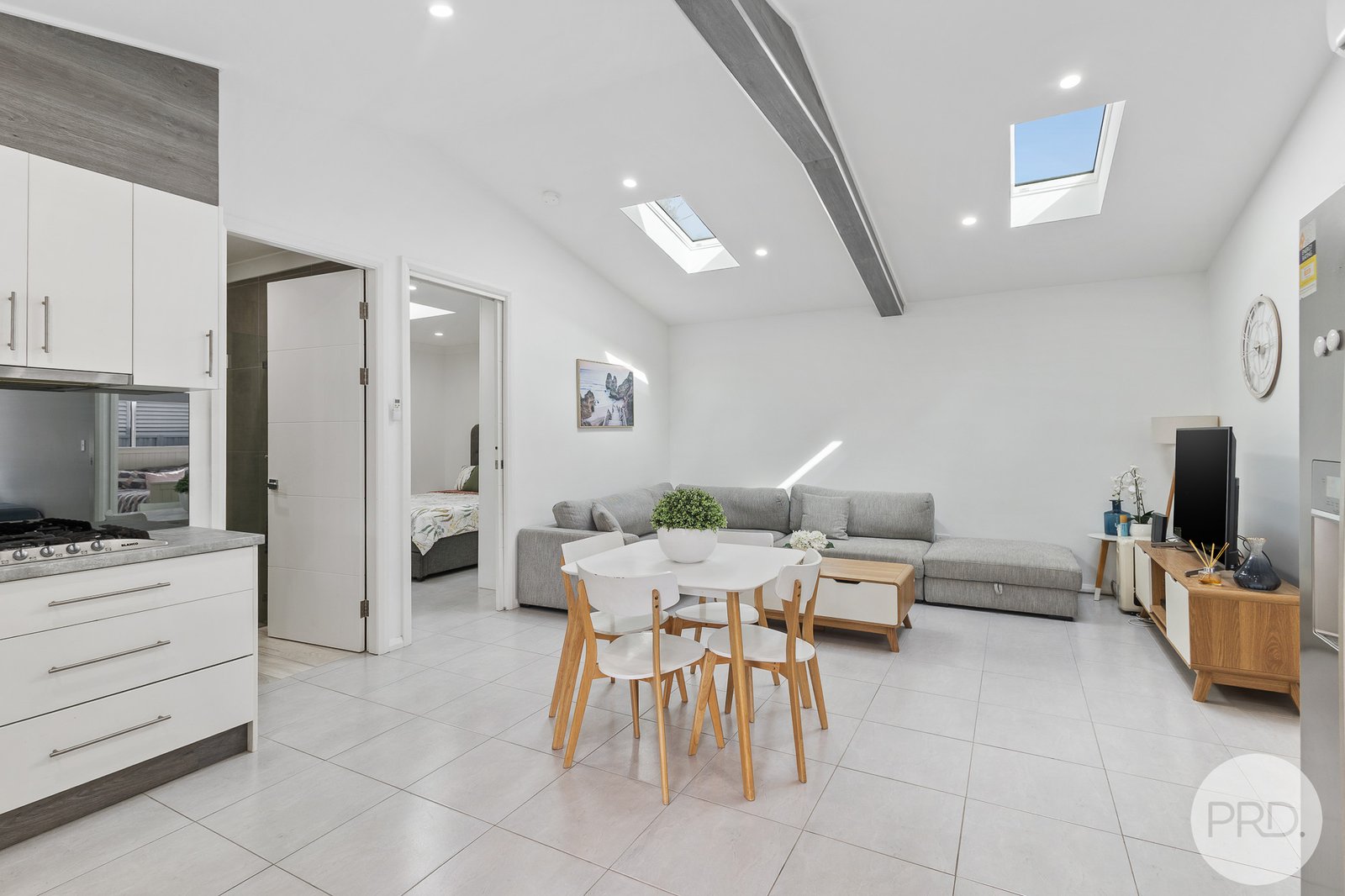 105 Stockton Street NELSON BAY 17