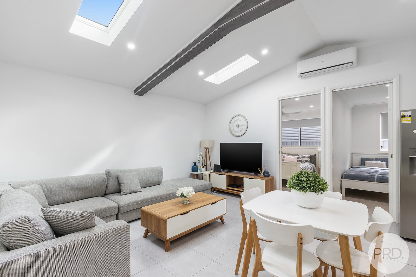 105 Stockton Street NELSON BAY 19