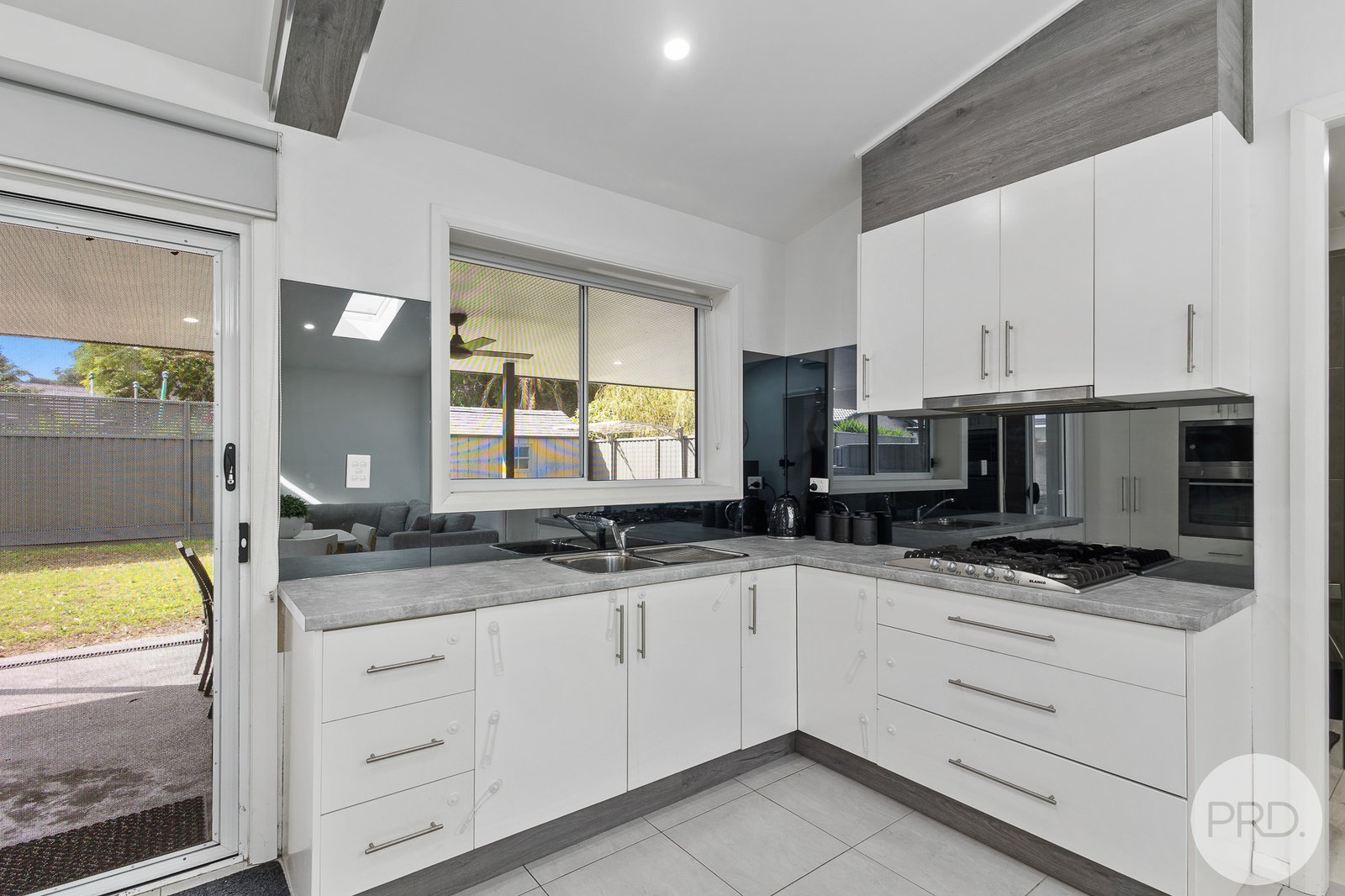105 Stockton Street NELSON BAY 20