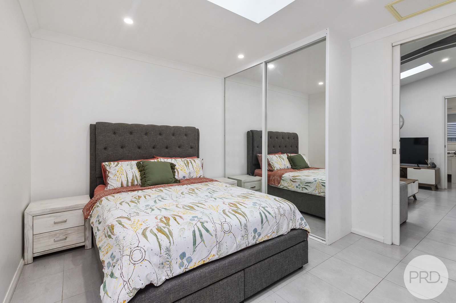 105 Stockton Street NELSON BAY 21