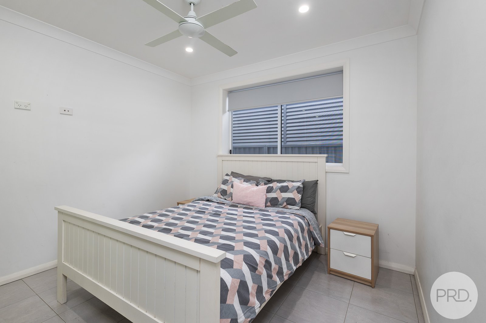105 Stockton Street NELSON BAY 22