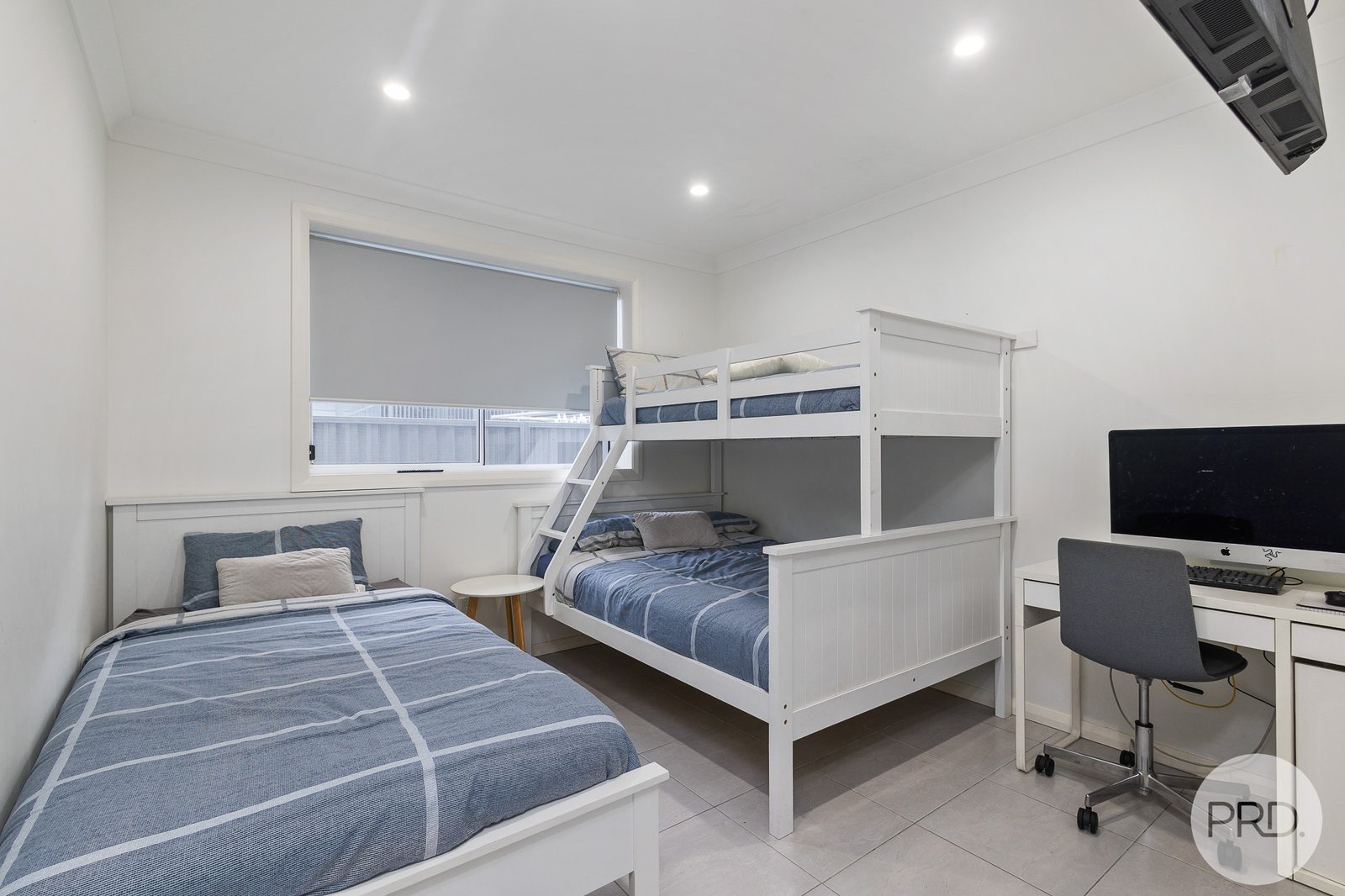 105 Stockton Street NELSON BAY 23