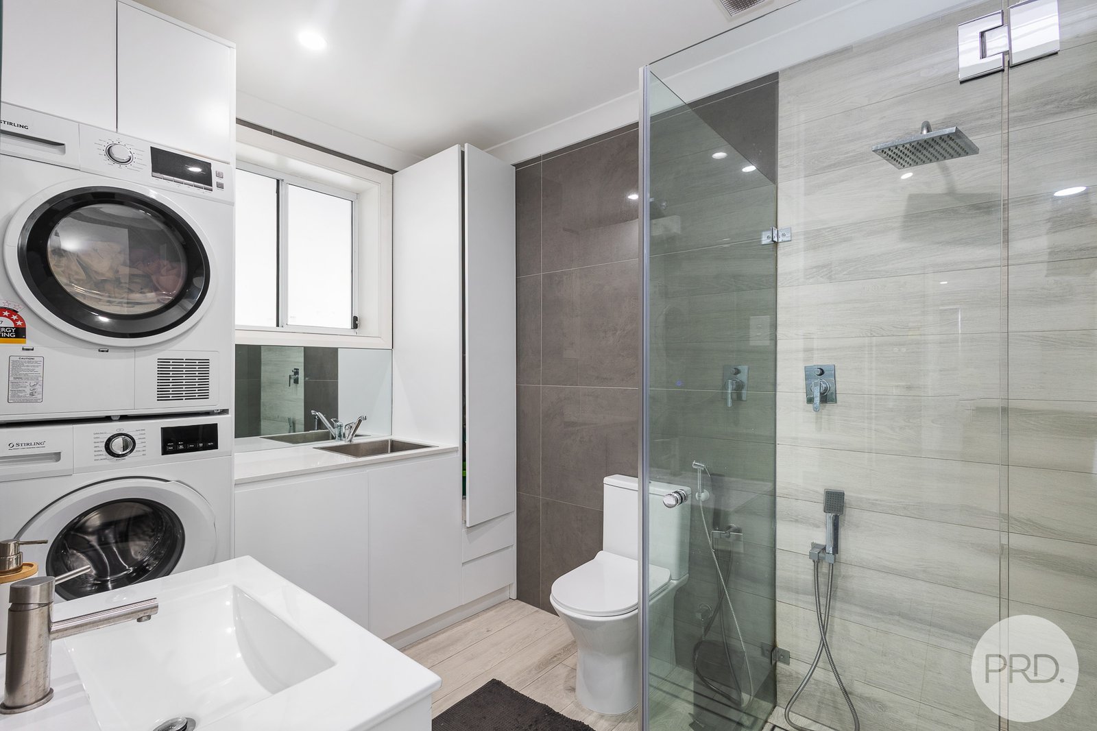 105 Stockton Street NELSON BAY 24