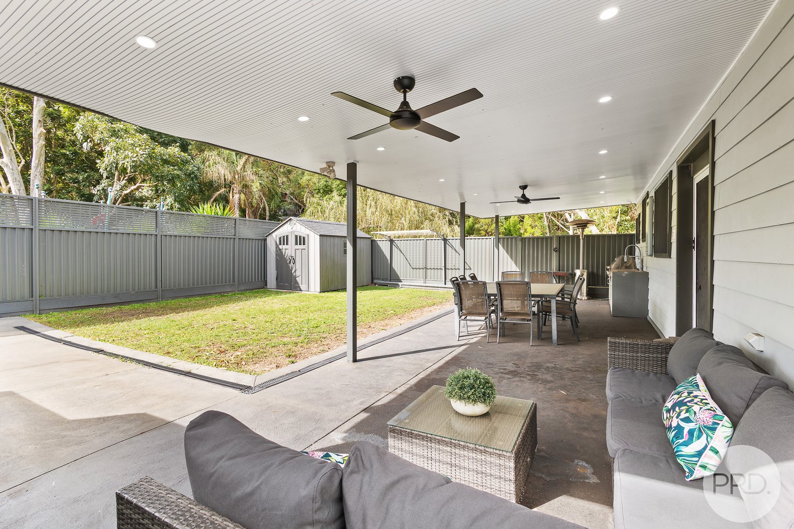 105 Stockton Street NELSON BAY 25