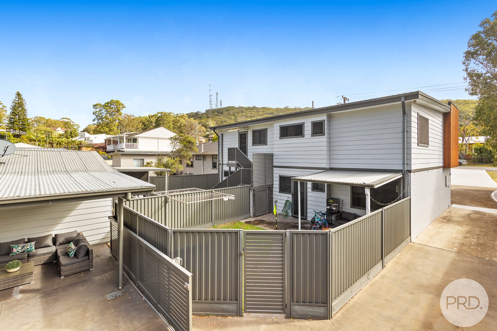 105 Stockton Street NELSON BAY 26