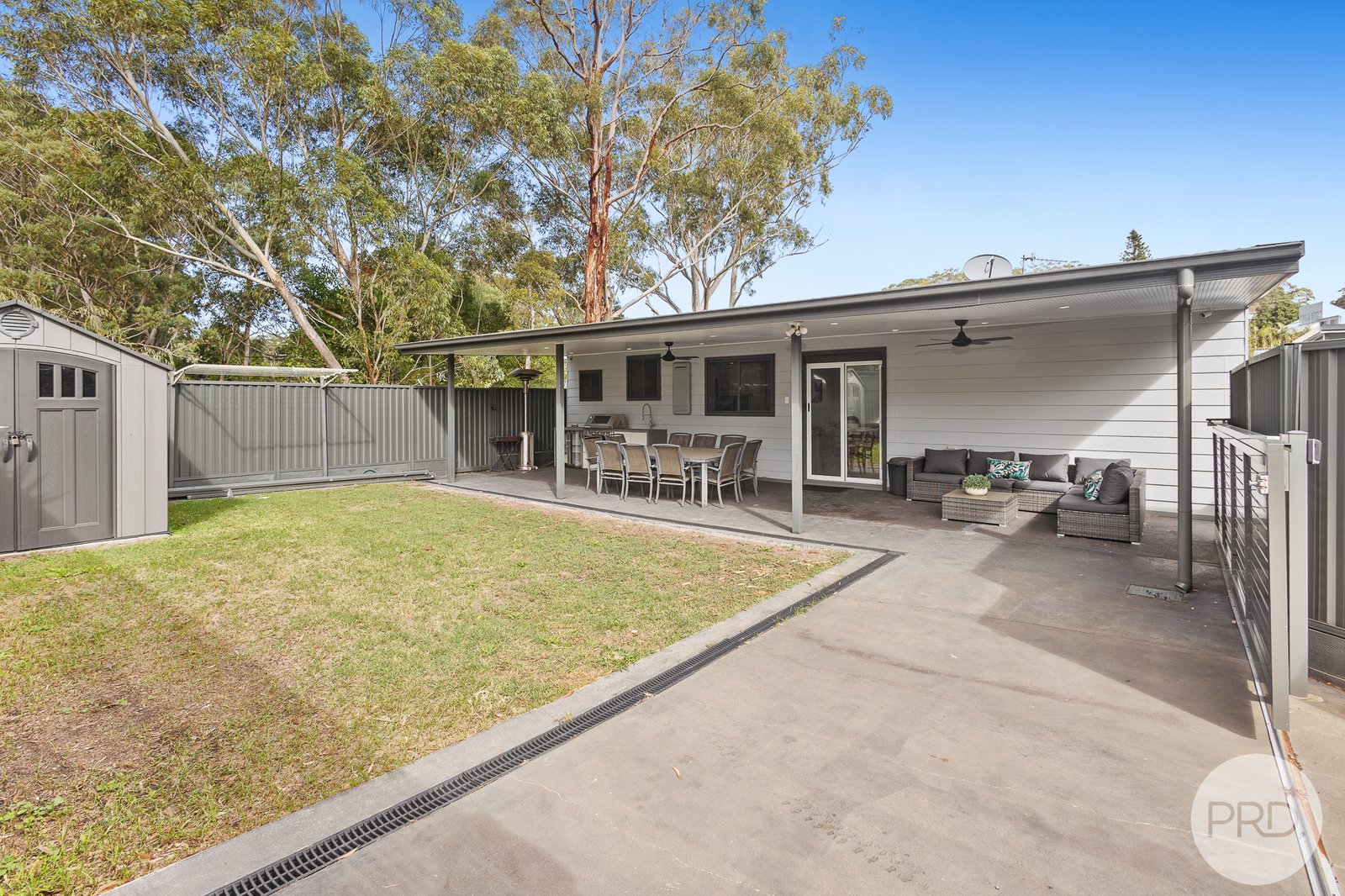 105 Stockton Street NELSON BAY 28