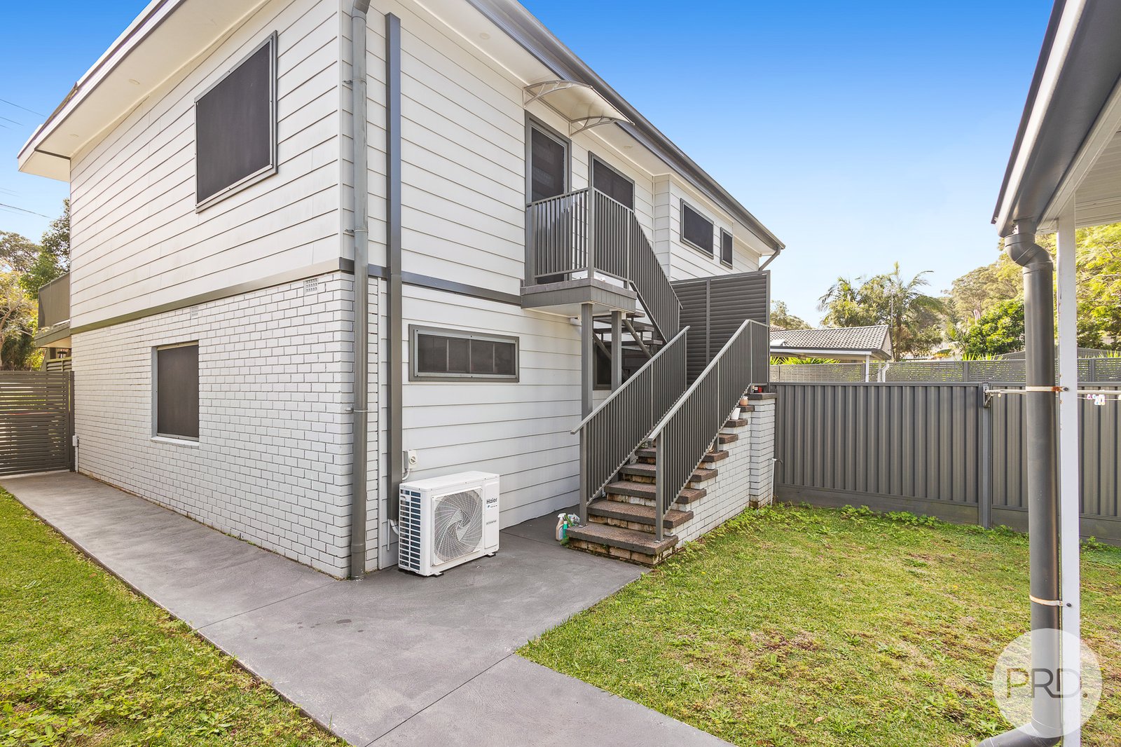 105 Stockton Street NELSON BAY 29