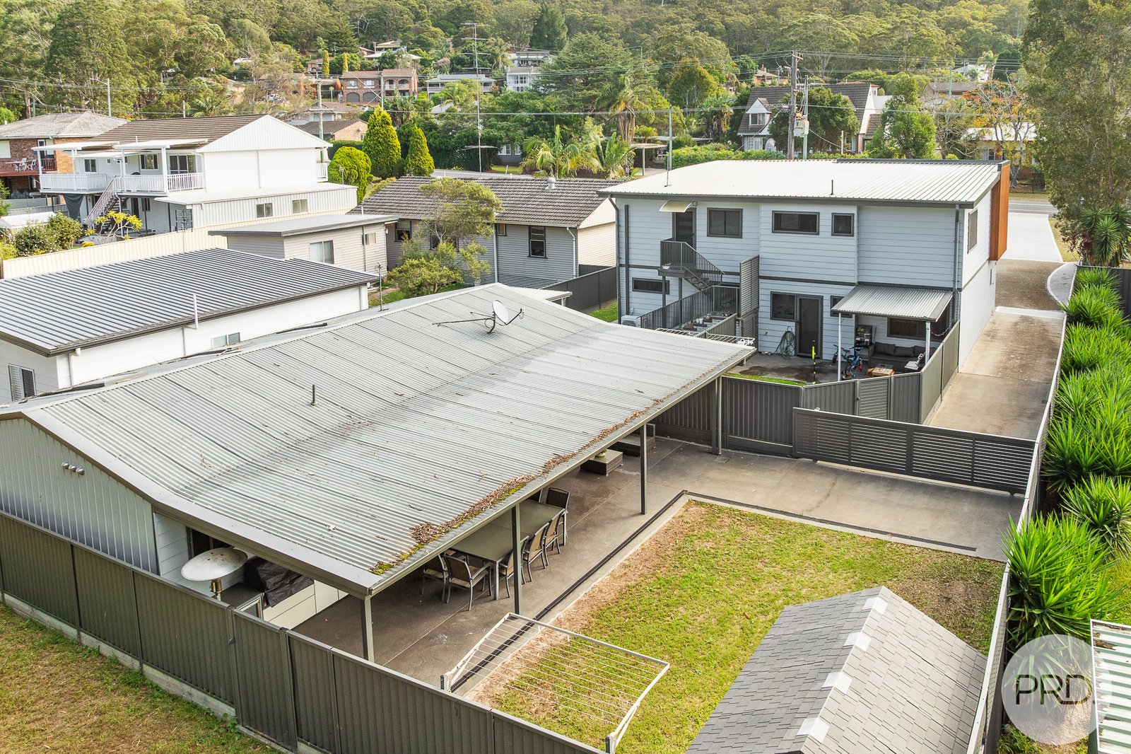 105 Stockton Street NELSON BAY 30