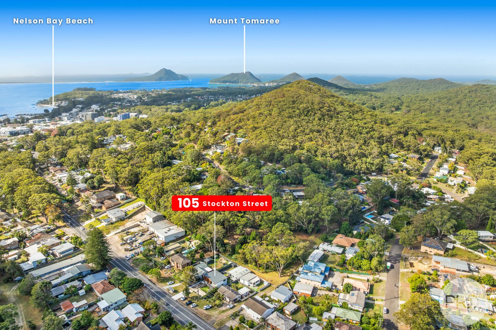 105 Stockton Street NELSON BAY 31