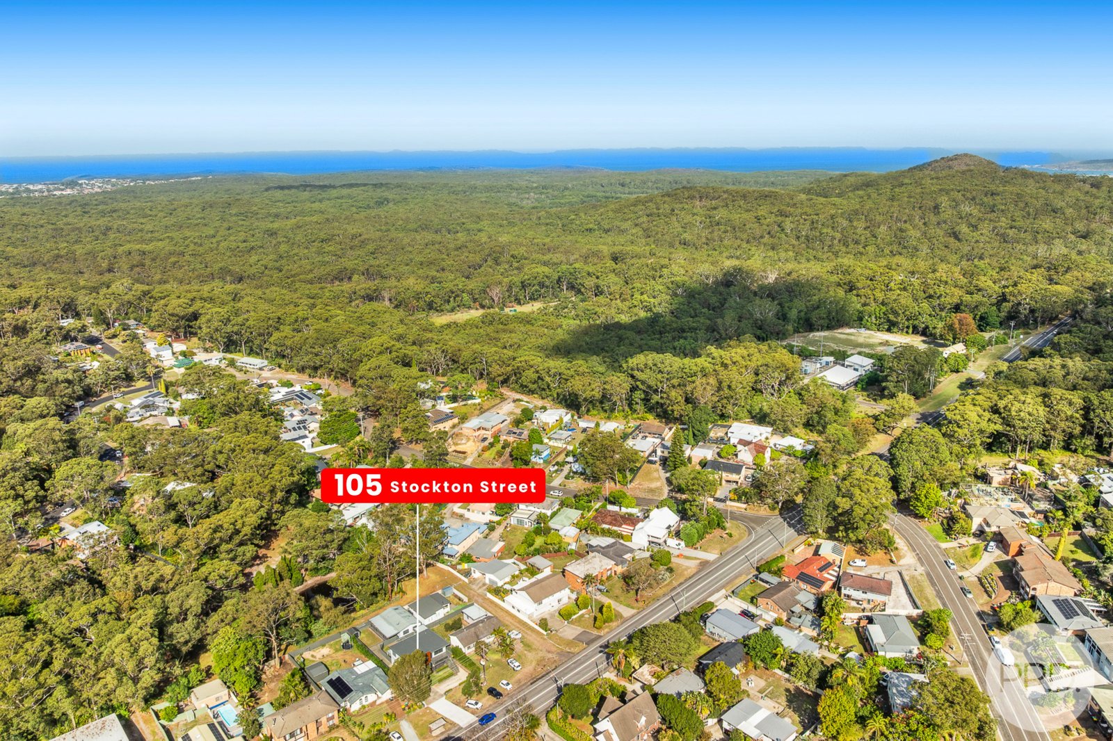 105 Stockton Street NELSON BAY 33