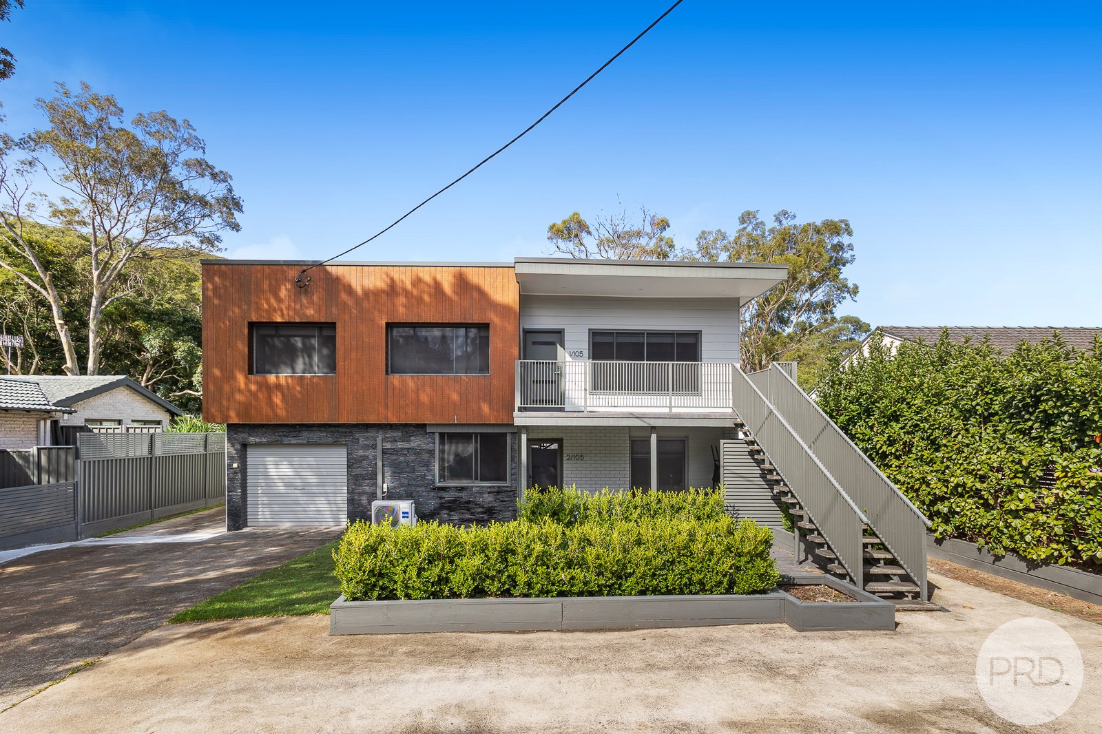 105 Stockton Street NELSON BAY 34