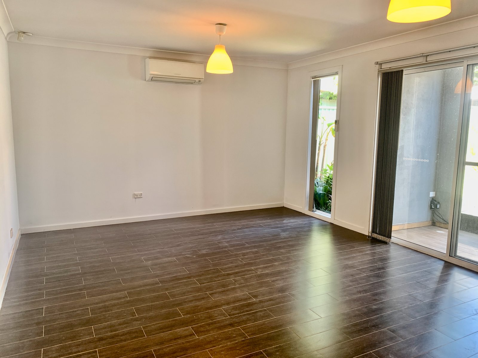 105 Tallawalla  BEVERLY HILLS 5