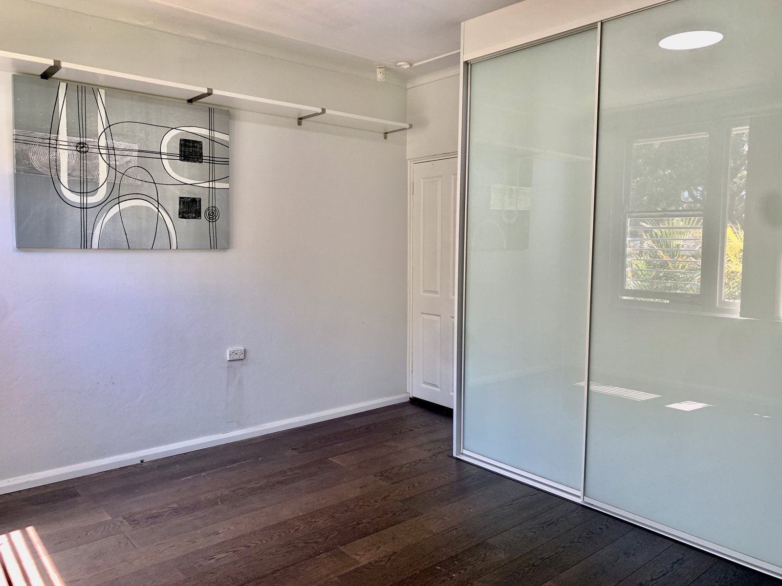 105 Tallawalla  BEVERLY HILLS 2