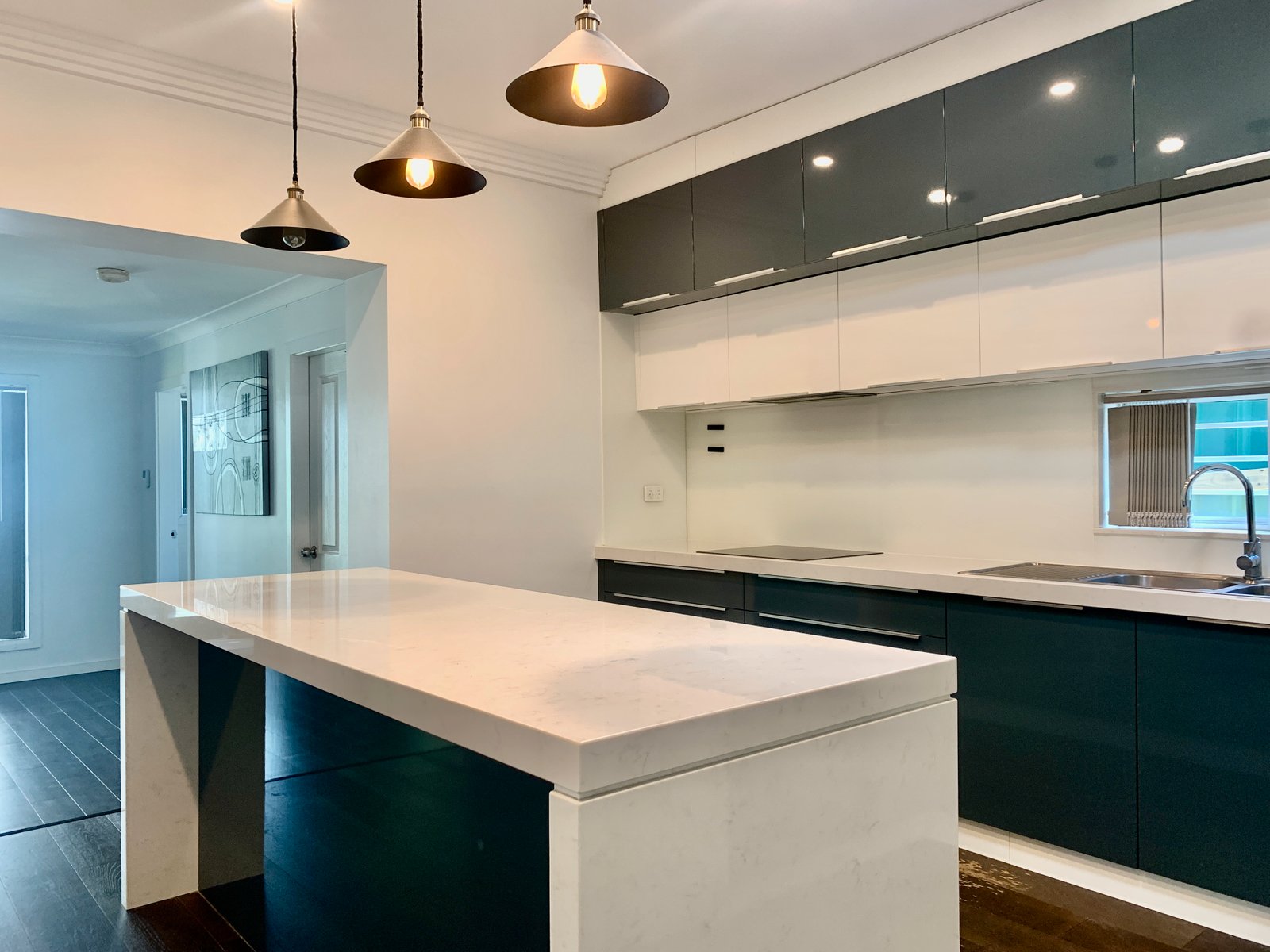 105 Tallawalla  BEVERLY HILLS 3